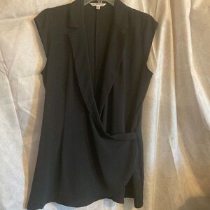 Cabi Womens top